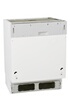 Proline IDW 12 P-F FULL