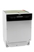 Siemens SN56M697EU NOIR