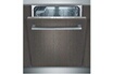 Siemens SN65E009EU FULL