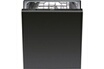 Smeg ST119-9