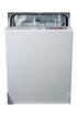 Whirlpool ADG789FD