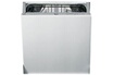Whirlpool ADG8622FD POWERCLEAN