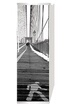 Funnydoors MAGNET BROOKLYN 180X60
