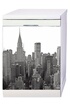 Funnydoors MAGNET MANHATTAN 60X60