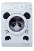 Itoshii STICKER PANDA