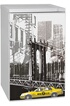 Plage MOTIF NEW YORK M