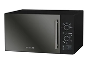 Brandt SM2603B NOIR / 50 pts