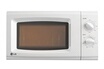 Lg MS-3020W BLANC
