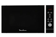 Moulinex MO28ES