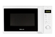 Proline KE20W