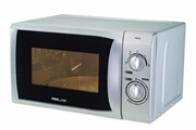 Proline MO PROLI PM20S