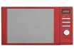 Proline RED20