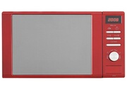 Proline RED20
