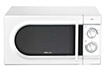 Proline SM280W BLANC