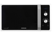 Samsung MS28F301EAW