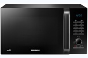 Micro ondes darty samsung proline