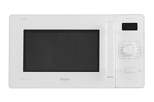 Micro ondes Whirlpool GT282WH (3675866)