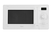 Whirlpool GT282WH