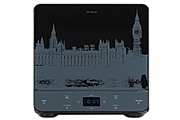 Whirlpool MAX35LON