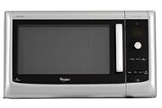 Whirlpool MO FT372SL