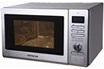 Hitachi MDE25