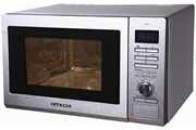 Hitachi MDE25