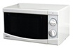 Proline SM 117