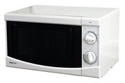 Proline SM 117