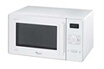 Whirlpool GT281WH BLANC