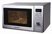 Hitachi MCG30
