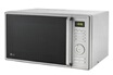 Lg MC-8296SL