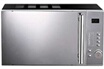 Proline CBM25
