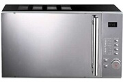 Proline CBM25