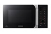 Samsung CE107F-S