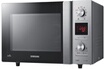 Samsung CE117PPT-X