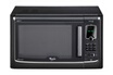 Whirlpool FT 337 NB