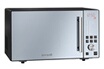 Brandt CE2643B NOIR