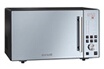Brandt GE2624B NOIR
