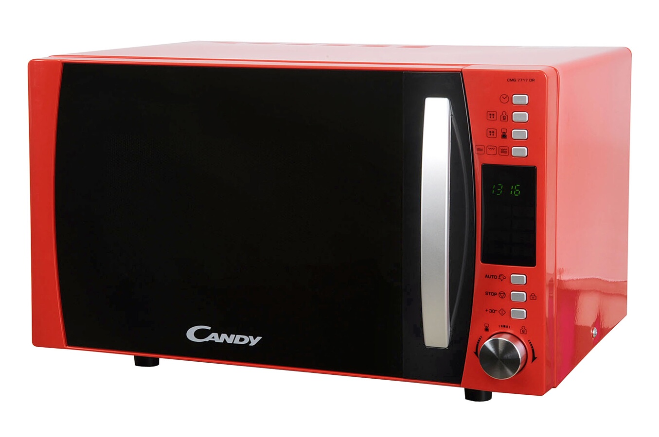 Micro ondes et gril Candy CMG7717DR (3025519) | Darty