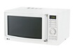 Lg MH-6693W BLANC