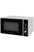 Moulinex MO28EG