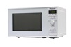 Panasonic NN-J151WMEPG