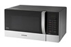 Samsung GE89M-S NOIR/SIL