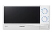 Samsung GW712K BLANC