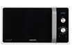 Samsung MG28F301ECW