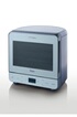 Whirlpool MAX38 NBU BLEU