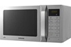 Samsung GS89F-1SSP