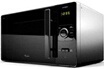 Whirlpool GT384BL