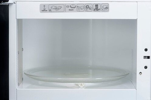 Whirlpool MAX35PS PARIS