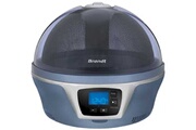 Brandt SPOUTSML